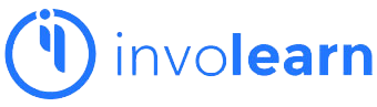 Involearn