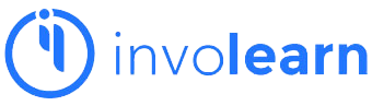 Involearn